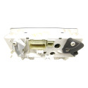 Comando Ar Condicionado Peugeot 307 2006 2007 2008 2009 2010