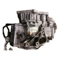 Caixa Câmbio Automática Fiat Toro 2.0 2016 Diesel
