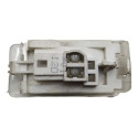 Luz Cortesia Porta Malas Renault Megane 2008
