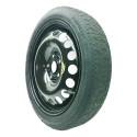 Roda Estepe Chevrolet Cruze 2013 115/70 R16
