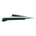 Acabamento Externo Retrovisor Esquerdo Peugeot 3008 2020