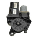 Motor Vidro Dianteiro Esquerdo Renault Fluence 2011