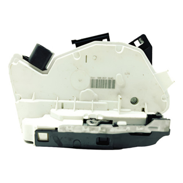 Fechadura Porta Traseira Direita Vw Amarok 2011 / 2017