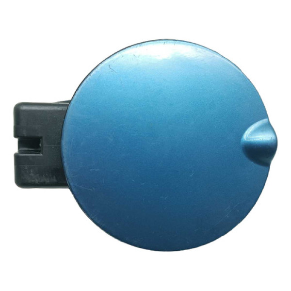 Portinhola Tanque Combustível Ford Ka 2006