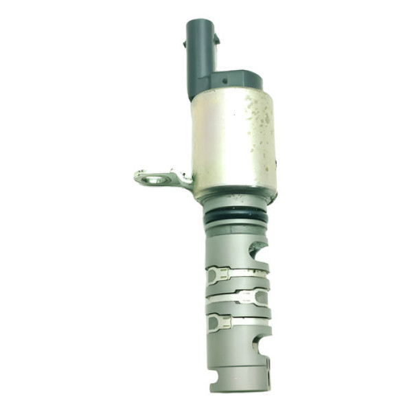 Válvula Solenoide Oleo Volkswagen Up 2017