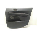 Forro Porta Dianteira Direita Peugeot 3008 2011