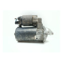 Motor Partida Arranque Corolla 1.8 2010
