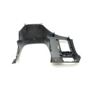 Acabamento Painel Velocimetro Honda Civic 2011
