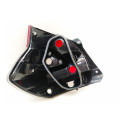 Lanterna Traseira Direita Fiat Mobi 2016 2022 Original
