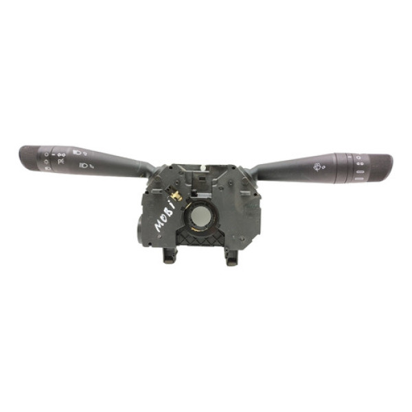 Chave Seta Limpador Parabrisa Fiat Mobi 2016 2017 2018 2019