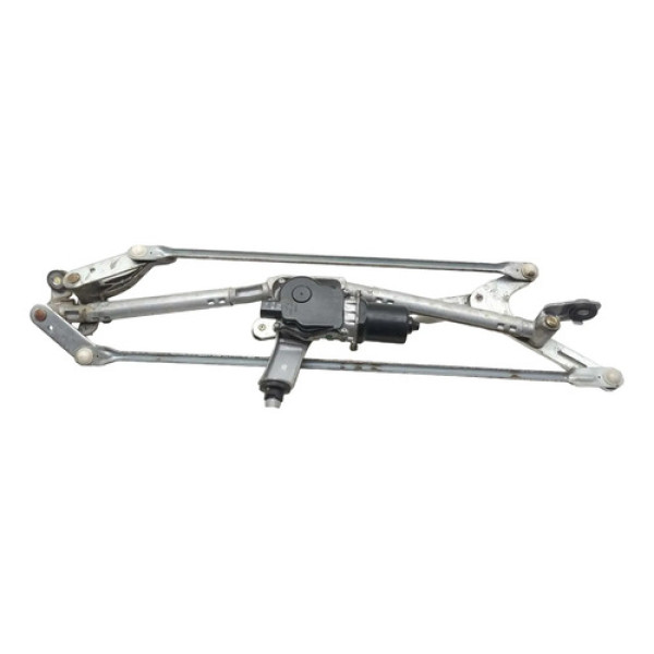 Galhada Motor Limpador Honda Civic 2014