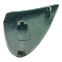  Acabamento Externo Retrovisor Esquerdo Ford Ka 2015