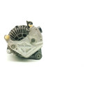 Alternador Honda Civic 1.8 Manual 2014