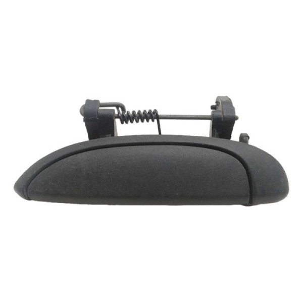 Maçaneta Externa Traseira Esquerda Renault Clio 2005