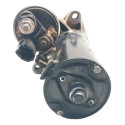 Motor Partida Arranque Toyota Hilux 2.7 Flex 2013
