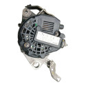 Alternador Toyota Etios 1.3 2013