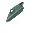 Acabamento Interno Retrovisor L/esquerdo Vw Gol G5 2009