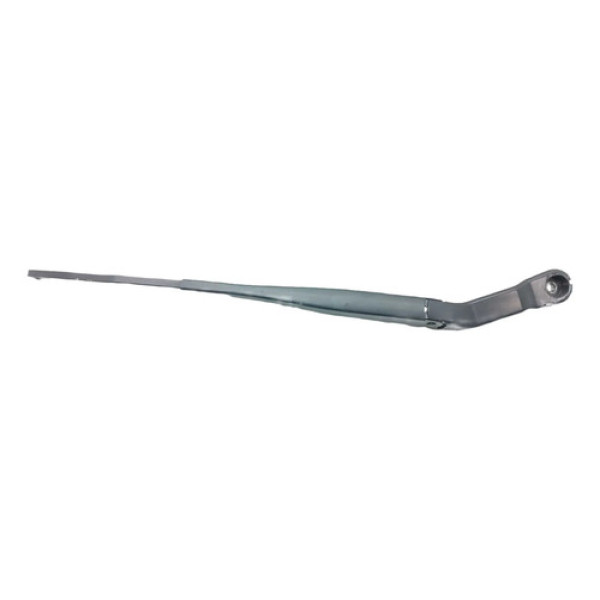 Braço Limpador Para Brisa Direito Chevrolet Meriva 2009 Direito