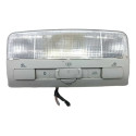 Luz Teto Cortesia Interno Volkswagen Saveiro 2015