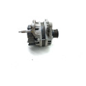 Alternador Volkswagen Fox 1.6 2019