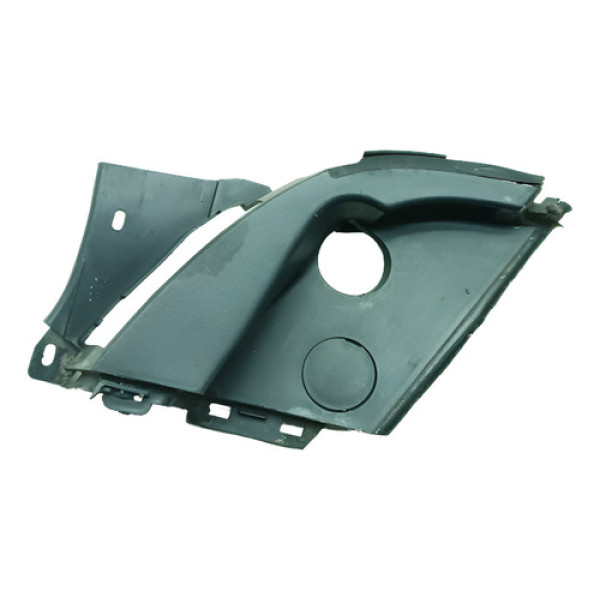 Acabamento Churrasqueira Lado Direito Honda Civic 2011