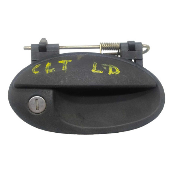 Maçaneta Externa Dianteira Direita Celta 2004