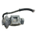 Valvula Egr Vacuo Toyota Hilux 3.0 Diesel 2010