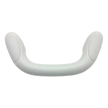 Alça Teto Coluna Par...