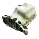 Cárter Óleo Motor Peugeot 206 1.6 2012