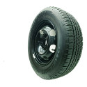  Roda Estepe Original Renault Duster 2015  215/65 R16