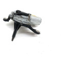 Motor Limpador Traseiro Chevrolet Celta 2012