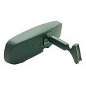 Retrovisor Interno Onix 1.0 Turbo 2020