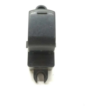 Botao Vidro Eletrico...