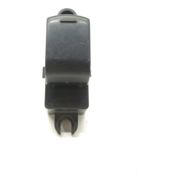 Botao Vidro Eletrico Traseiro Direita Nissan Livina 2014