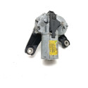 Motor Limpador Traseiro Chevrolet Celta 2012