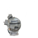Compressor Ar Condicionado Volkswagen Up 3cc 2018