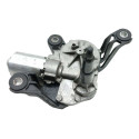 Motor Limpador Traseiro Chevrolet Agile 2013