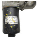 Motor Limpador Parabrisa Peugeot 307 2011