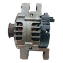Alternador Chevrolet Celta 2010