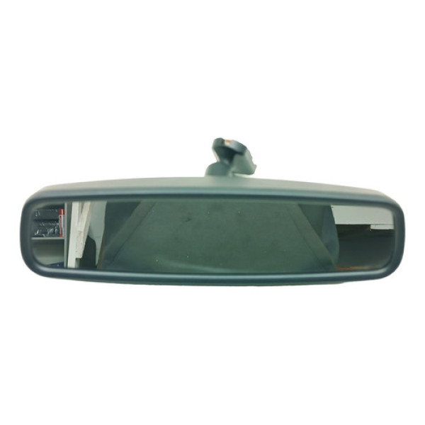 Retrovisor Interno Ford Fusion 2010