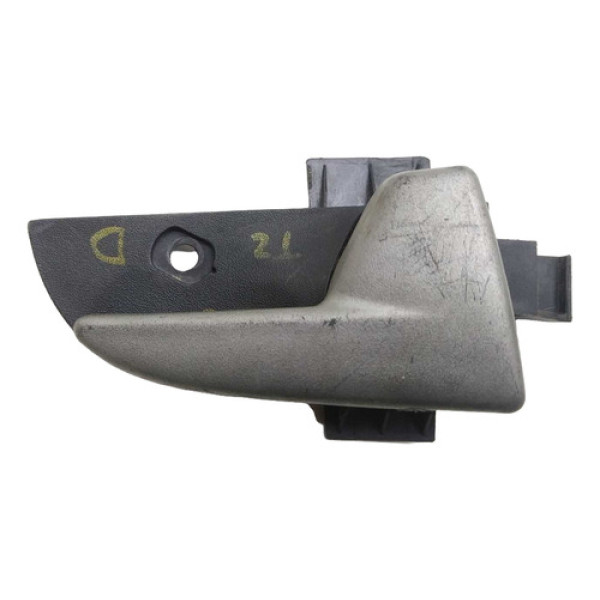 Maçaneta Interna Traseira Direita Gm Prisma 2009