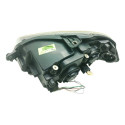 Farol Lado Direito Fiat Palio Adventure 2012