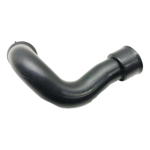 Mangueira Filtro Ar Hyundai Hb20 2015