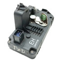 Fechadura Eletrica Traseira Direita Chevrolet Meriva 2009