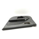 Forro Porta Dianteira Direita Ford Fusion  2010 Preto