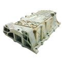 Carter Motor Fiat Strada 1.6 1.8 2012