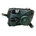 Farol Dianteiro Direito Renault Duster 2013