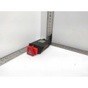 Botão Pisca Alerta Audi A3 1997 Vermelho