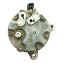 Compressor Ar Condicionado Volkswagen Golf 1.6 2003