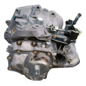 Caixa Câmbio Manual Chevrolet Corsa 1.0 2002